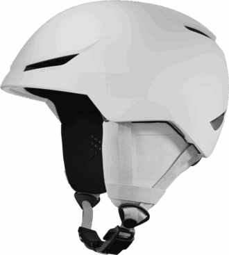 REVENT AMID