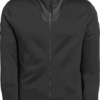 REVENT FLEECEJACKE M