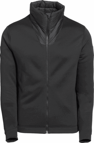 REVENT FLEECEJACKE M