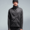 REVENT FLEECEJACKE M