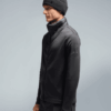 REVENT FLEECEJACKE M