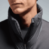 REVENT FLEECEJACKE M