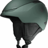 REVENT GT AMID