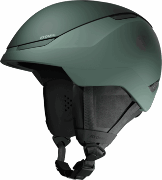 REVENT GT AMID