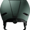 REVENT GT AMID