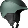 REVENT GT AMID