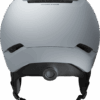 REVENT GT AMID VISOR HD