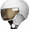 REVENT GT AMID VISOR HD PHOTO