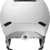 REVENT GT AMID VISOR HD PHOTO