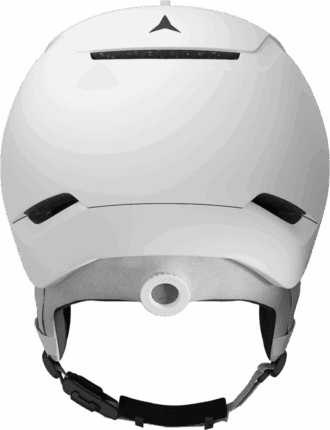 REVENT GT AMID VISOR HD PHOTO