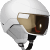 REVENT GT AMID VISOR HD PHOTO