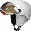 REVENT GT AMID VISOR HD PHOTO