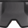 REVENT GT VISOR HD REVENT GT VISOR HD