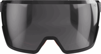 REVENT GT VISOR HD