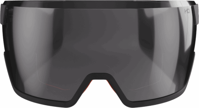 REVENT GT VISOR HD REVENT GT VISOR HD