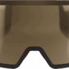 REVENT GT VISOR HD-FOTO REVENT GT VISOR HD-FOTO