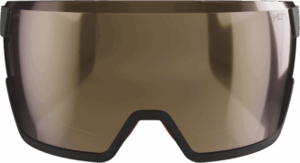 REVENT GT VISOR HD-FOTO