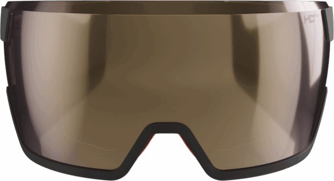 REVENT GT VISOR HD-FOTO REVENT GT VISOR HD-FOTO