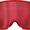 REVENT L HD REVENT L HD