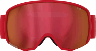 REVENT L HD