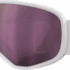 REVENT M HD