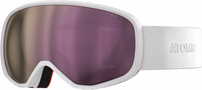 REVENT M HD