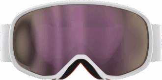 REVENT M HD