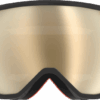 REVENT M HD-FOTO