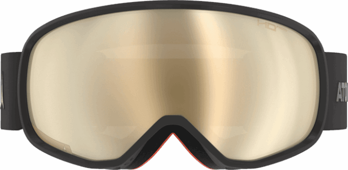 REVENT M HD-FOTO