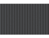 REVENT M STEREO