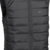 REVENT PRIMALOFT WESTE M