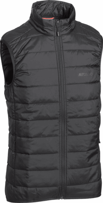 revent primaloft weste m 1 330x651 - REVENT PRIMALOFT WESTE M