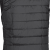 REVENT PRIMALOFT WESTE M