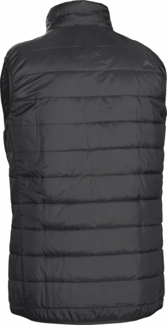 revent primaloft weste m 2 330x643 - REVENT PRIMALOFT WESTE M