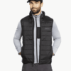 REVENT PRIMALOFT WESTE M