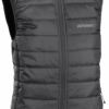 REVENT PRIMALOFT WESTE W