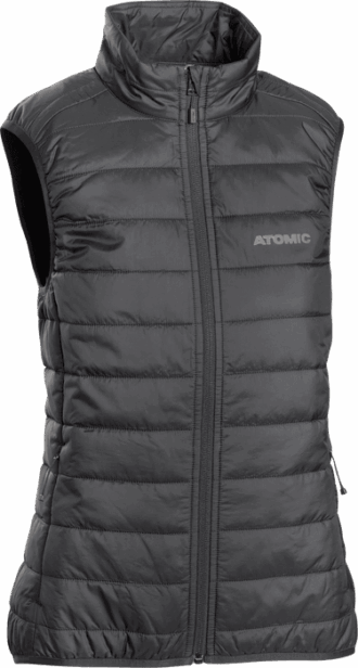 REVENT PRIMALOFT WESTE W REVENT PRIMALOFT WESTE W