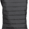 REVENT PRIMALOFT WESTE W