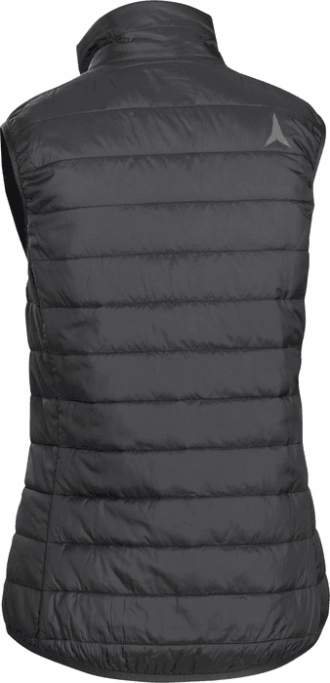 REVENT PRIMALOFT WESTE W REVENT PRIMALOFT WESTE W