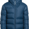 REVENT PUFF JACKET M