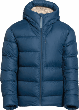 revent puff jacket m 1 330x456 - REVENT PUFF JACKET M