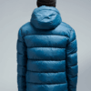 REVENT PUFF JACKET M