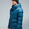 REVENT PUFF JACKET M