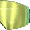REVENT Q L SIGNATURE TD REVENT Q L SIGNATURE TD