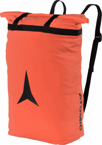 ROLLTOP-PACKUNG