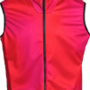 ROTERWESTE
