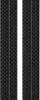 SAVOR 46 GRIP + ACCESS CL