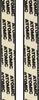 SAVOR 46 SKINTEC + PSP CL