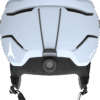 SAVOR AMID VISOR HD