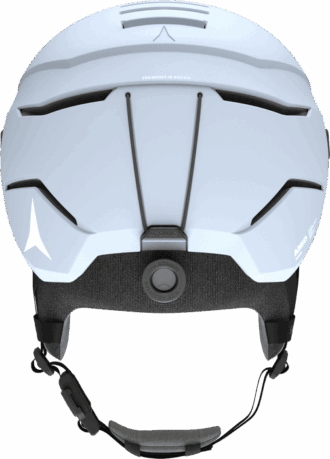 SAVOR AMID VISOR HD